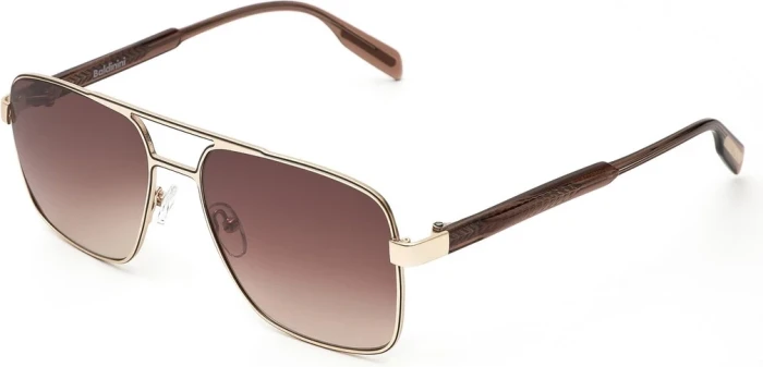 Сонцезахисні окуляри Baldinini BLD 2442 MM 102