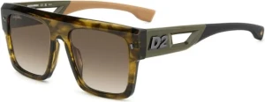 Dsquared2 D2 0127/S 6AK56HA