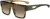 Сонцезахисні окуляри Dsquared2 D2 0127/S 6AK56HA