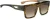 Сонцезахисні окуляри Dsquared2 D2 0127/S 6AK56HA