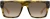 Сонцезахисні окуляри Dsquared2 D2 0127/S 6AK56HA
