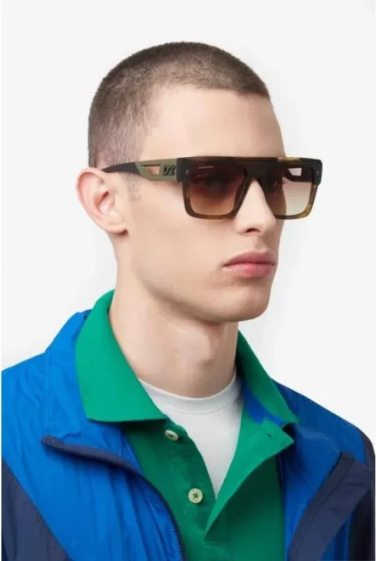 Сонцезахисні окуляри Dsquared2 D2 0127/S 6AK56HA Сонцезахисні окуляри Dsquared2 D2 0127/S 6AK56HA