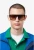 Сонцезахисні окуляри Dsquared2 D2 0127/S 6AK56HA