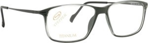 Stepper SI-20109 F690