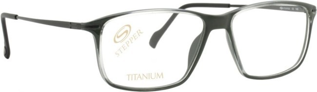 Stepper SI-20109 F690