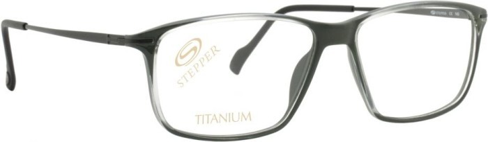 Оправа Stepper SI-20109 F690