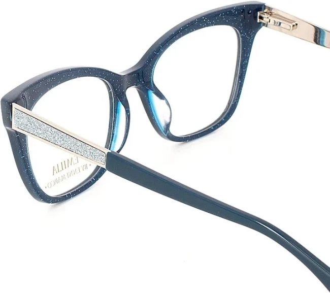 Оправа Enni Marco IV 61-154 19P Оправа Enni Marco IV 61-154 19P