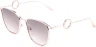 Baldinini BLD 2322 MGF 604