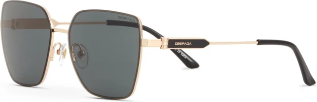 Сонцезахисні окуляри Despada 2350 C1