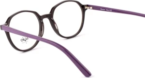 Agio AG 60142P c4