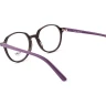 Оправа Agio AG 60142P c4 Оправа Agio AG 60142P c4