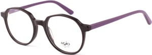 Agio AG 60142P c4