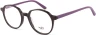 Agio AG 60142P c4
