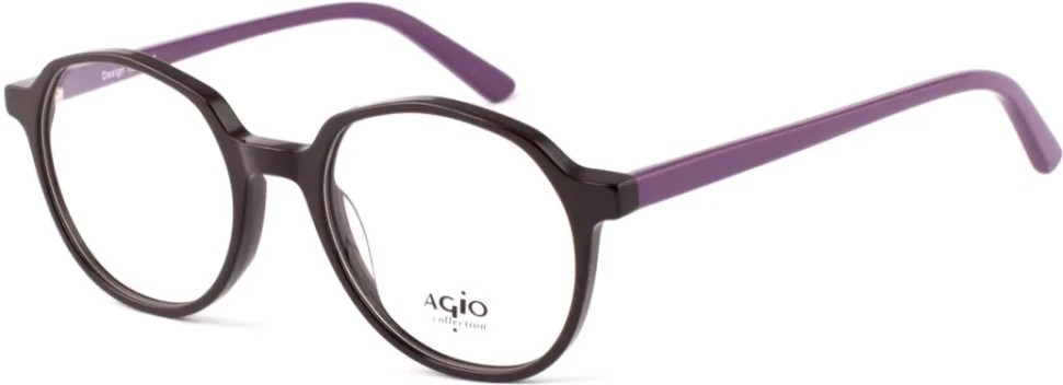 Оправа Agio AG 60142P c4
