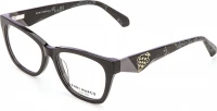 Enni Marco IV 12-064 17P