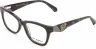 Enni Marco IV 12-064 17P