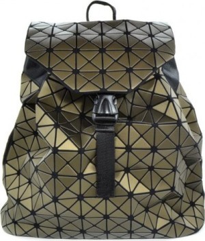 Backpack Bao Bao (bronze)
