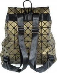 Рюкзак Bao Bao (бронза)