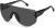 Сонцезахисні окуляри Carrera FLAGLAB 12 807992K