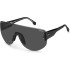 Сонцезахисні окуляри Carrera FLAGLAB 12 807992K Сонцезахисні окуляри Carrera FLAGLAB 12 807992K
