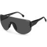 Сонцезахисні окуляри Carrera FLAGLAB 12 807992K Сонцезахисні окуляри Carrera FLAGLAB 12 807992K