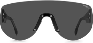 Carrera FLAGLAB 12 807992K