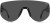 Сонцезахисні окуляри Carrera FLAGLAB 12 807992K