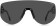 Сонцезахисні окуляри Carrera FLAGLAB 12 807992K