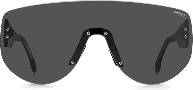 Сонцезахисні окуляри Carrera FLAGLAB 12 807992K