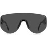 Сонцезахисні окуляри Carrera FLAGLAB 12 807992K Сонцезахисні окуляри Carrera FLAGLAB 12 807992K