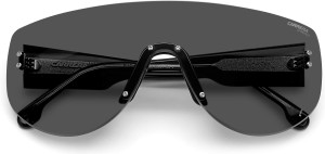 Carrera FLAGLAB 12 807992K