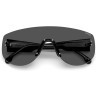 Сонцезахисні окуляри Carrera FLAGLAB 12 807992K Сонцезахисні окуляри Carrera FLAGLAB 12 807992K