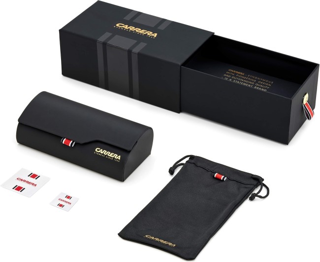 Сонцезахисні окуляри Carrera FLAGLAB 12 807992K