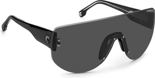 Сонцезахисні окуляри Carrera FLAGLAB 12 807992K