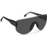 Сонцезахисні окуляри Carrera FLAGLAB 12 807992K Сонцезахисні окуляри Carrera FLAGLAB 12 807992K