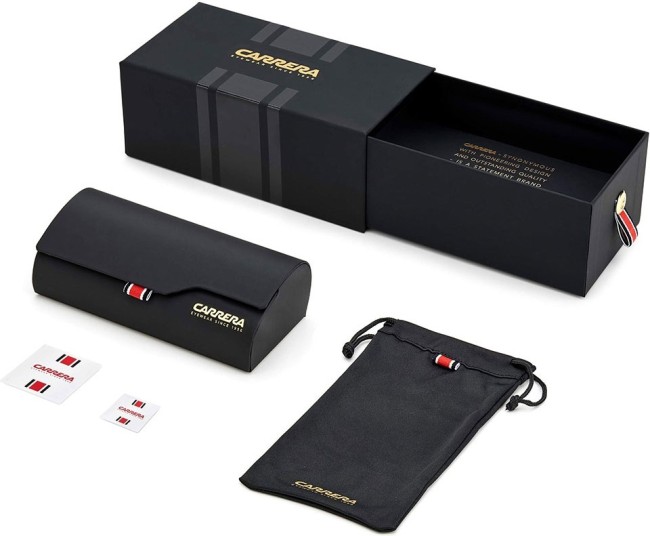 Сонцезахисні окуляри Carrera FLAGLAB 12 807992K