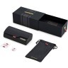 Сонцезахисні окуляри Carrera FLAGLAB 12 807992K Сонцезахисні окуляри Carrera FLAGLAB 12 807992K