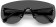 Сонцезахисні окуляри Carrera FLAGLAB 12 807992K