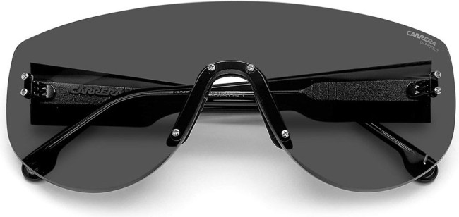 Сонцезахисні окуляри Carrera FLAGLAB 12 807992K