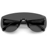 Сонцезахисні окуляри Carrera FLAGLAB 12 807992K Сонцезахисні окуляри Carrera FLAGLAB 12 807992K