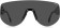 Сонцезахисні окуляри Carrera FLAGLAB 12 807992K