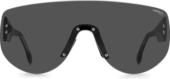 Сонцезахисні окуляри Carrera FLAGLAB 12 807992K