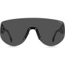 Сонцезахисні окуляри Carrera FLAGLAB 12 807992K Сонцезахисні окуляри Carrera FLAGLAB 12 807992K