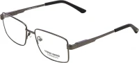 Mario Rossi MR 02-790 05