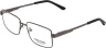 Mario Rossi MR 02-790 05