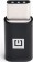 Адаптер REAL-EL Adapter USB Micro F-Type C