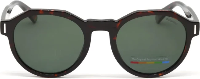 Сонцезахисні окуляри Polaroid PLD 6207/S 08652UC Сонцезахисні окуляри Polaroid PLD 6207/S 08652UC