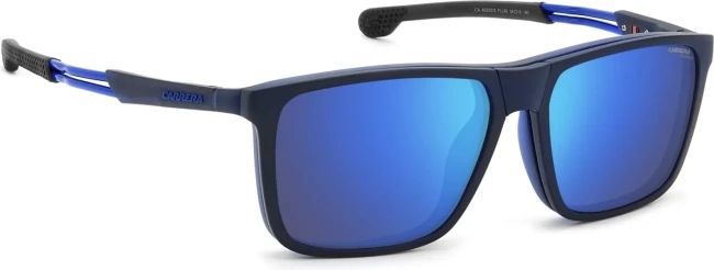 Сонцезахисні окуляри Carrera CA 4020/CS FLL565X Сонцезахисні окуляри Carrera CA 4020/CS FLL565X