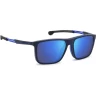 Сонцезахисні окуляри Carrera CA 4020/CS FLL565X