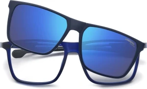 Carrera CA 4020/CS FLL565X